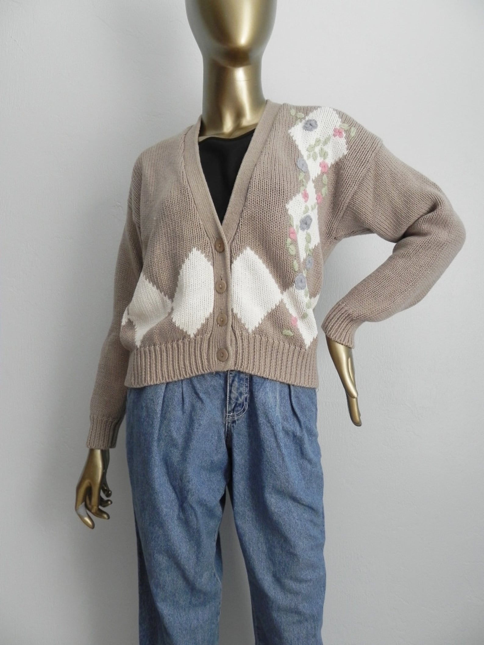 fur sweater amazon