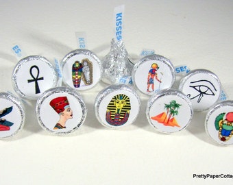 Egyptian Party Etsy