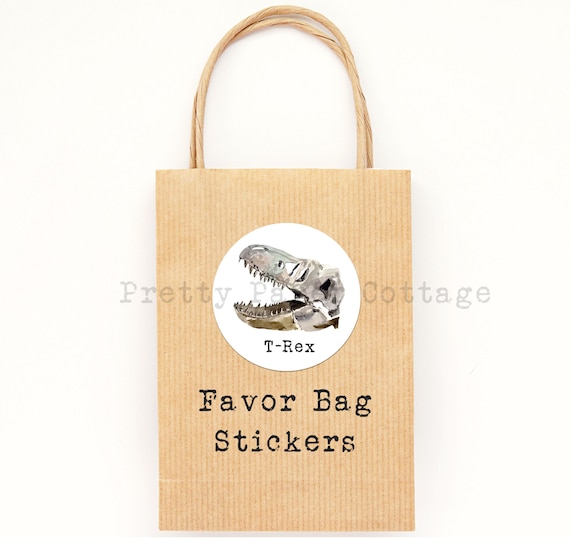 Fossil Stickers Dinosaur Fossils Geology Archeology T rex Megladon Tooth Ammonite Trilobite Pterodactyl Dragonfly Fern Turtle Etsy UK