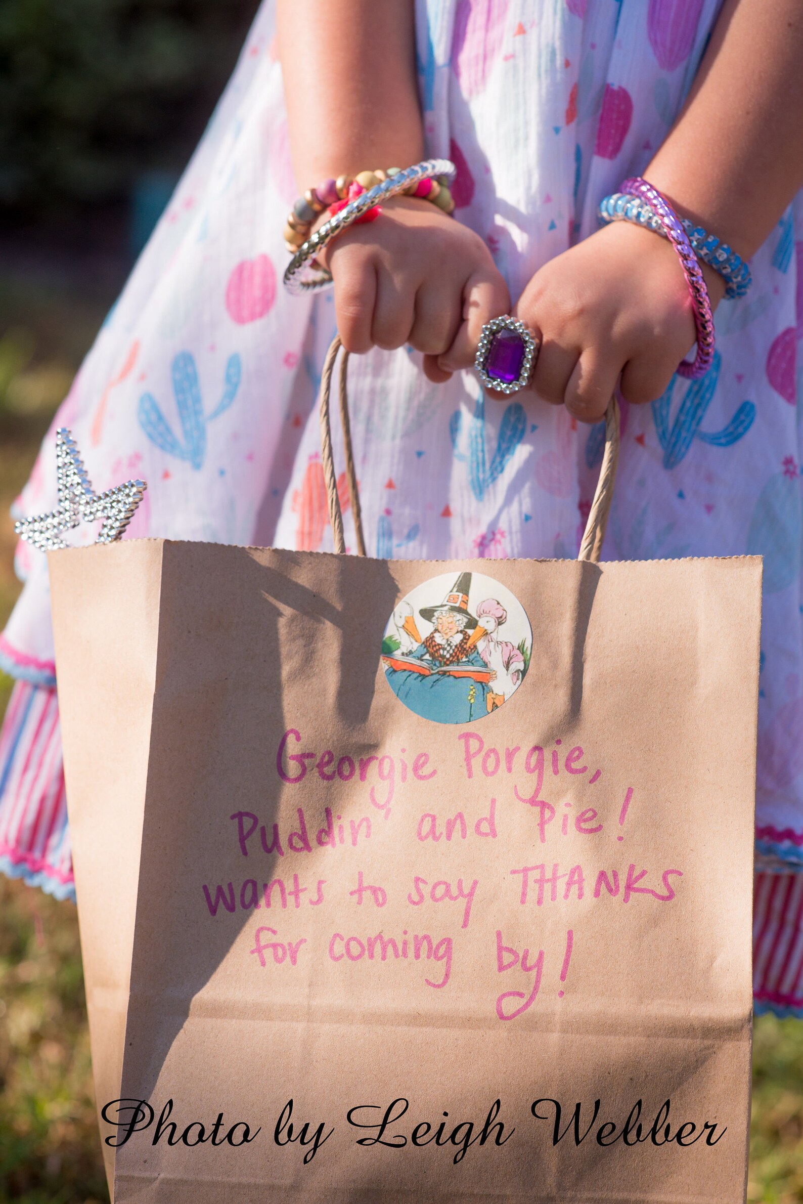 Nursery Rhyme Stickers Mother Goose Theme Storybook Theme Etsy