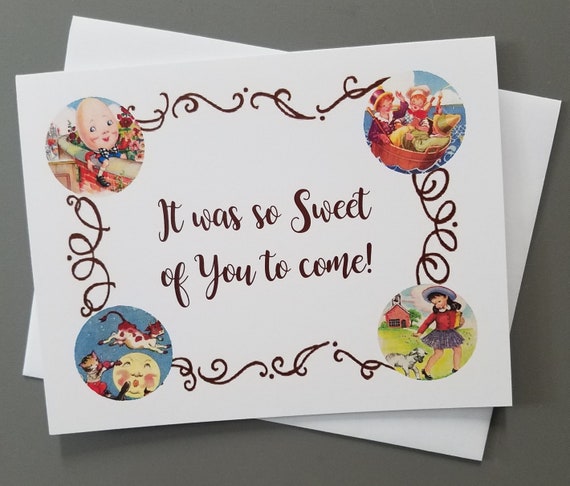 Classic Vintage Winnie the Pooh, and Friends, Vintage Style, Stickers, Baby  Shower, Birthday Party, Favors, (20) 2 inch