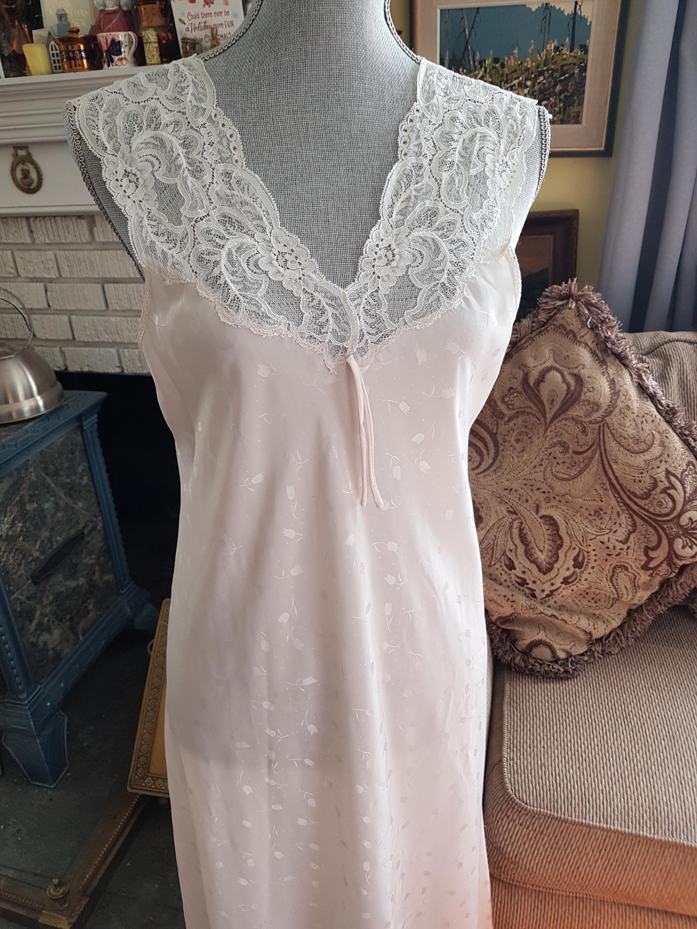 Lavieenrose - Etsy