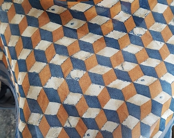WINTAGE Jakościowy Jedwabny Szyfonowy Szalik, Anne Klein Szyfonowy Szalik, Szyfonowy Jedwabny Szalik Na Głowę, Szalik Na Szyję, Szaliki Vintage, Odzież Vintage
