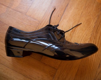Alexandre Herchcovitch Melissa Shoes