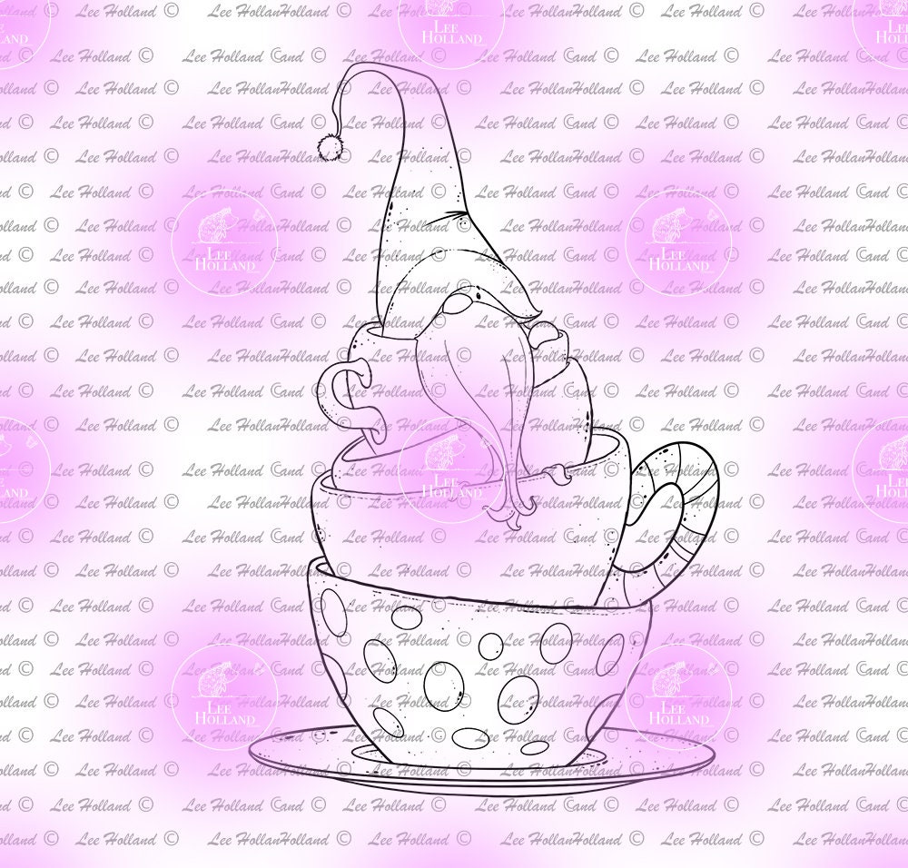 frappucino digi stamps coffee cafe milkshake …  Digi stamps, Digital  stamps, Digital stamps free