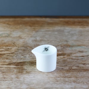 Bijencreamer