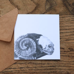 Art Card 'Best in Show'
