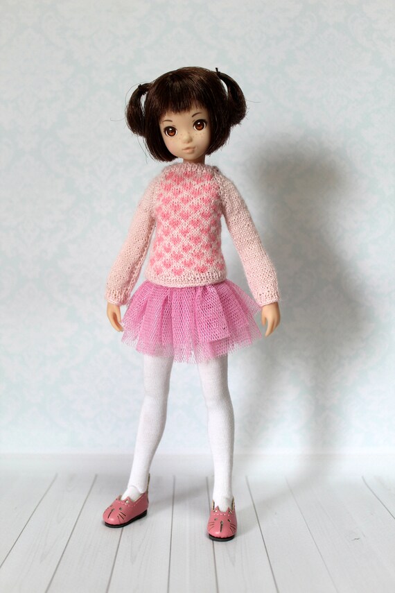 azone xs