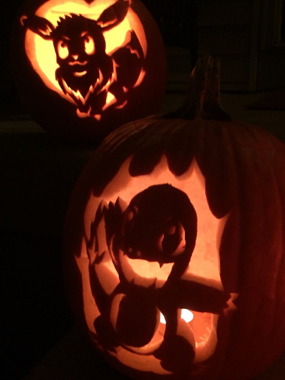 pokemon-pumpkin-stencil