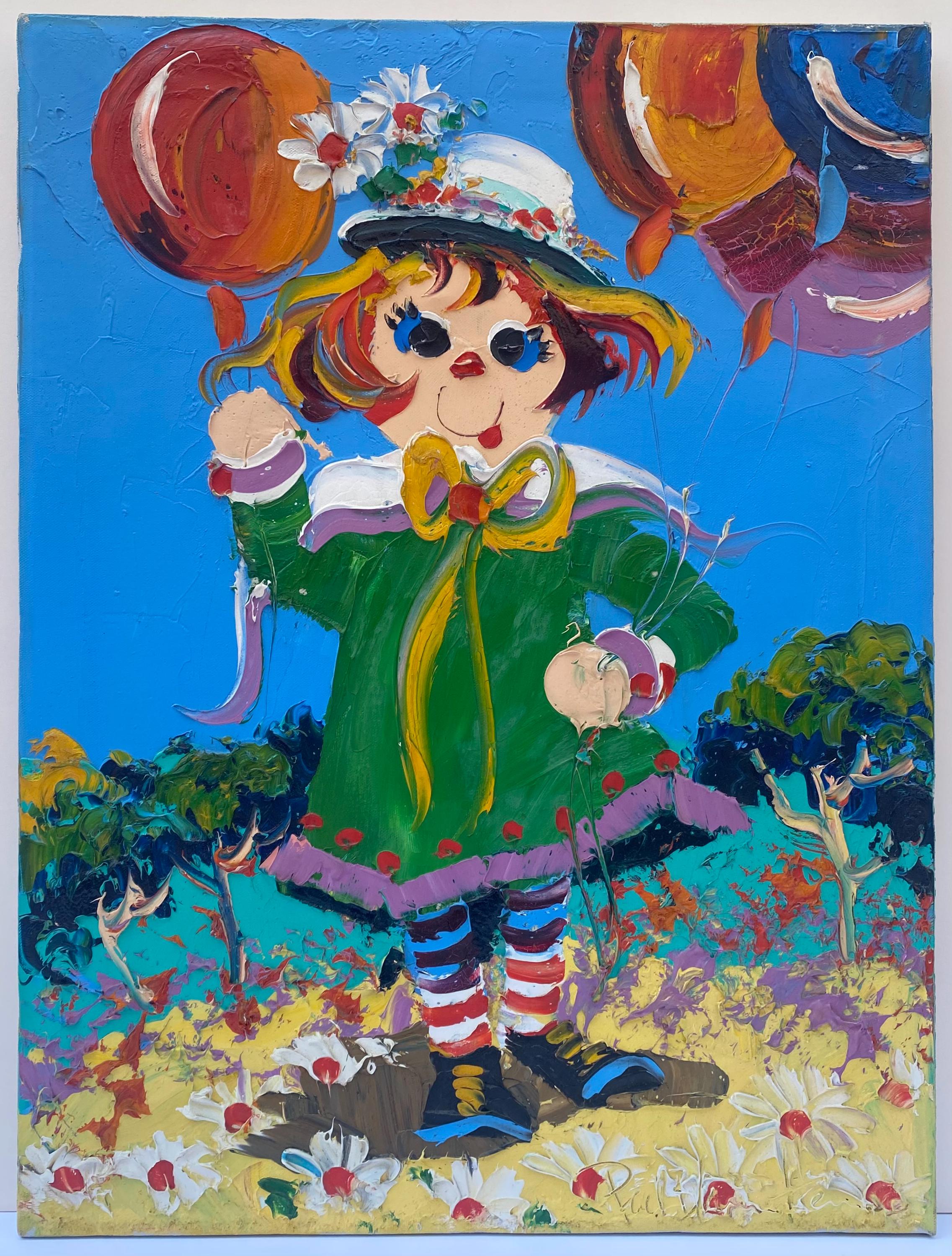 Paul Blaine Henrie - Etsy
