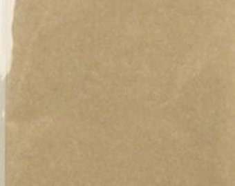 items similar to graphite carbon paper 25 sheets 9 x 13