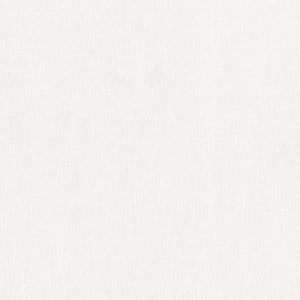 Kona SNOW (Off-White) - Robert Kaufman Kona Cotton - Solid Color - By the Half Yard