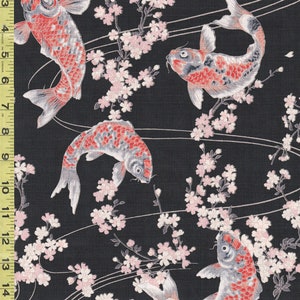 Koiページ Koi – Page 5 – Sacramento Koi