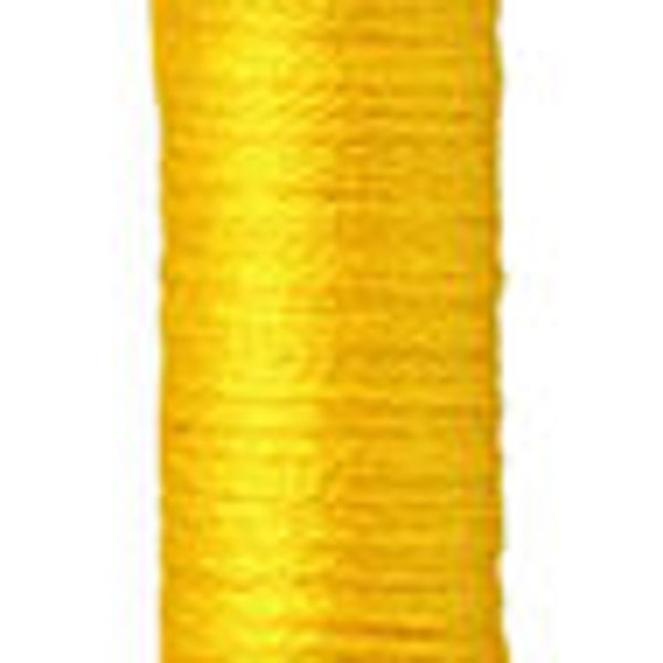 Silk Embroidery Floss Etsy