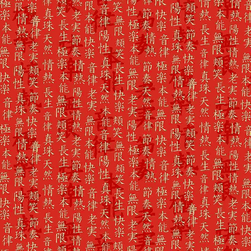 7015）銀板画 ハンドペインティング 純銀 シルバー
