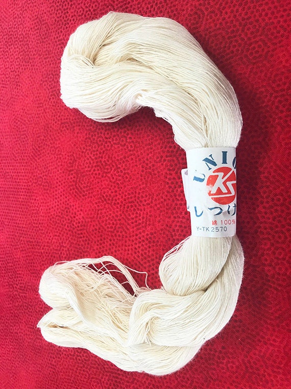 Basting Thread Uk
