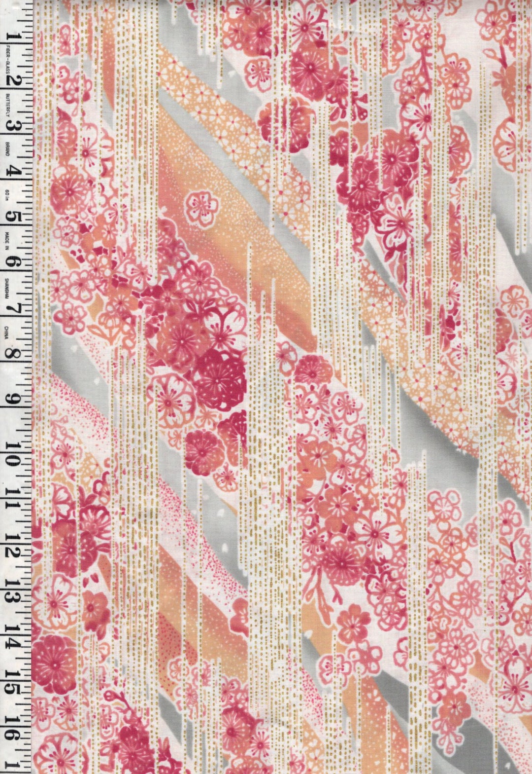 asian-imperial-18-cherry-blossom-waterfall-srkm-21202-193-summer-by-the