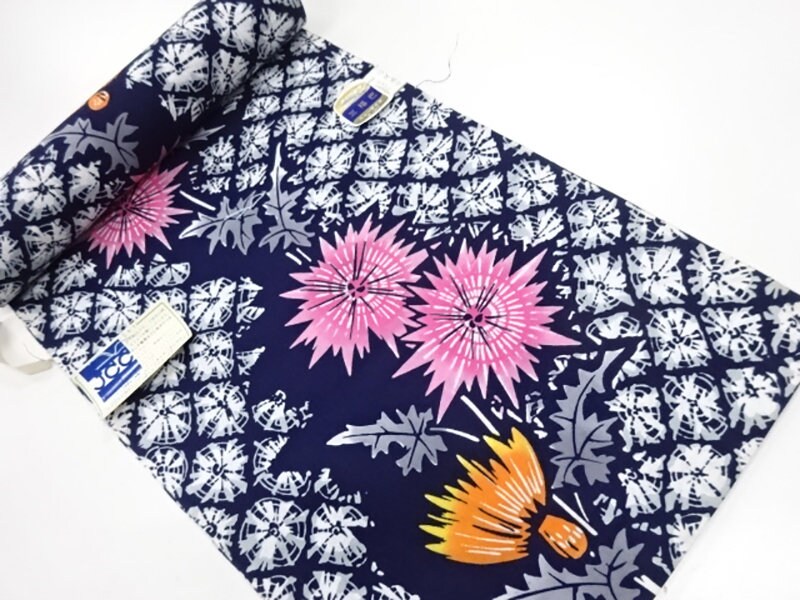 ICCHIイチ - タータンローブ - ブルーインディゴ 楽天市場】【SALE 50%OFF】[01CWP15528]blue willow(ブルー