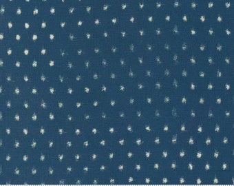 TRADMAN'S × OLD MOUNTAIN 提灯 Indigo インディゴ miyabi-tradmans - OLD MOUNTAIN OFFICIAL