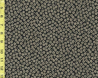 Hana-shippoページ Sevenberry Small Shippo Japanese Cotton Fabric 88222-11-9