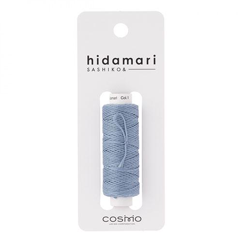 hidamari✨ Amazon.com: Hidamari Sketch SP [Blu-ray] : Chiaki Omigawa, Akiyuki