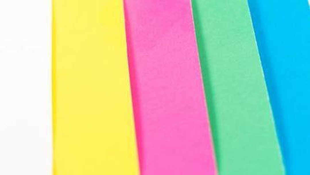 Japanese Tracing Paper Single Sided Tracing Paper 9 Etsy