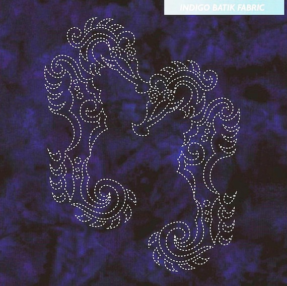 SYLVIA SEAHORSE CLIPS SYLVIA SEAHORSE CLIPS