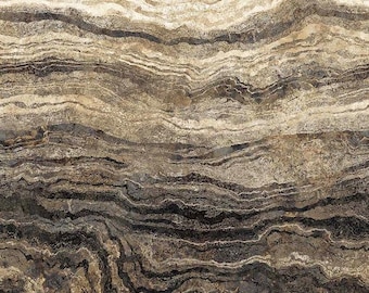 Fabric Art - Northcott Stonehenge Gradation Ombre - DP27235-98 - SLATE - By the Half Yard