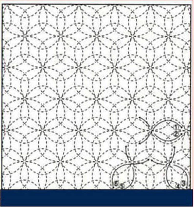 Сашико схемы. Японская стёжка сашико. Схемы Стежки сашико. Японская техника сашико схемы. Сашико узоры стежка.