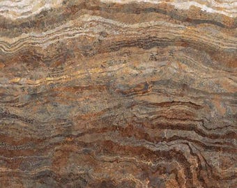 Fabric Art - Northcott Stonehenge Gradation Ombre - DP27235-36 - IRON ORE - By the Half Yard