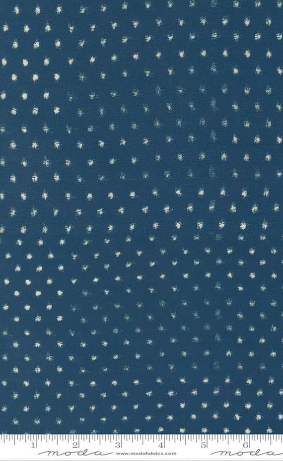 Subculture サイズ34新品 4701XX(IRON) / INDIGO Size 34, Brand New, 4701XX (IRON) INDIGO subculture