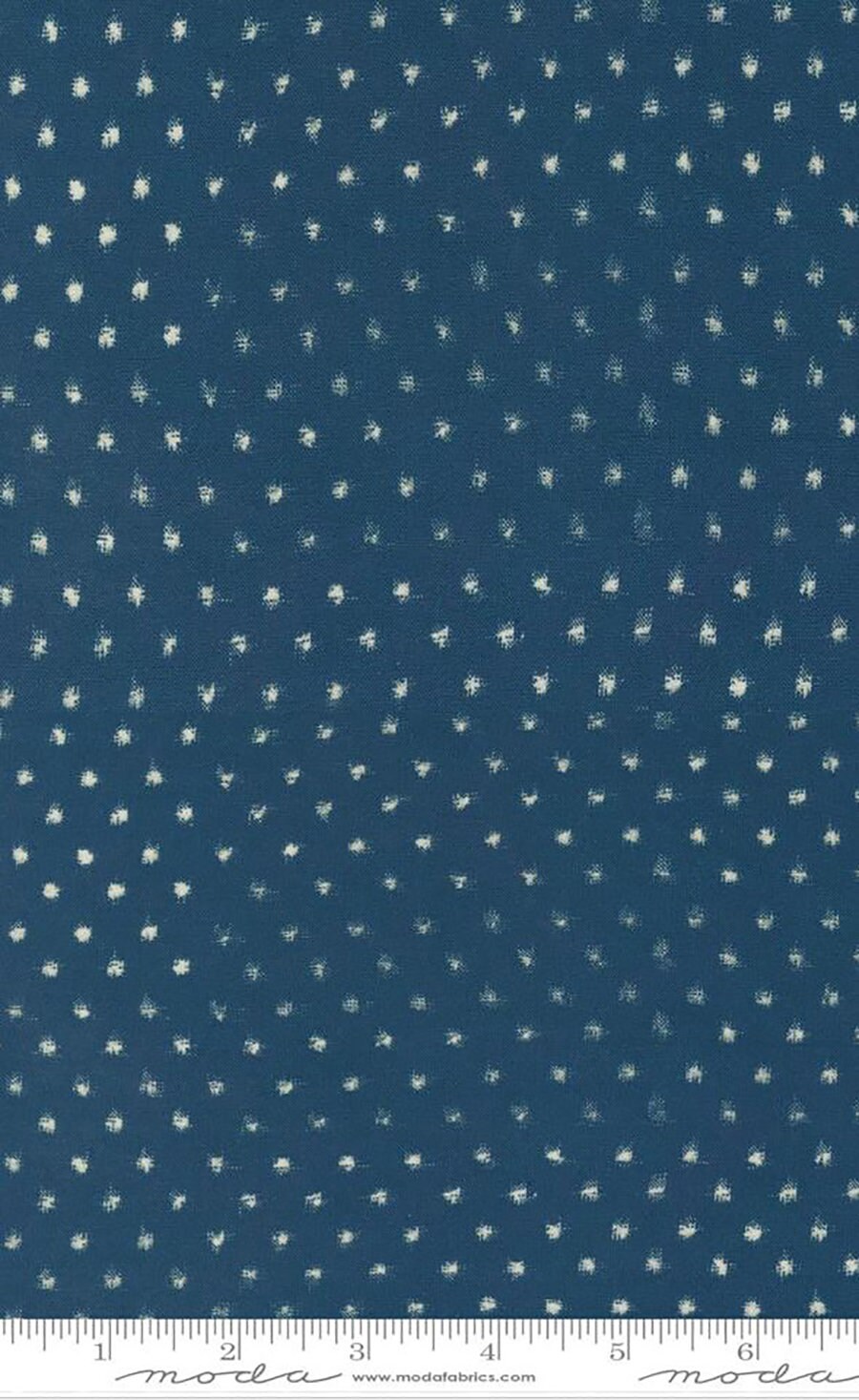 TRADMAN'S × OLD MOUNTAIN 提灯 Indigo インディゴ TRADMAN'S × OLD MOUNTAIN kakemono indigo