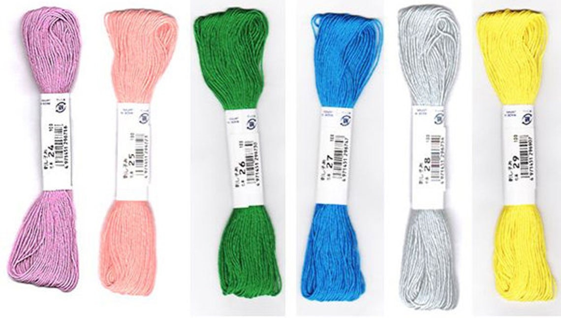 TOKIO COBALT AS-70 & AS-40 セット