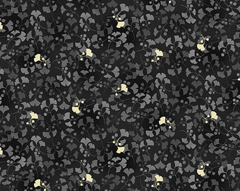 【ポイント10倍】 Asian - Hikari Tiny Compact Ginkgo Leaves - TP-2522-X トップス