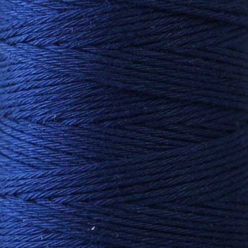 Hidamari - 005 - INDIGO - Hidamari Sashiko Thread - Etsy