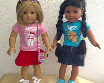 lila jane boutique