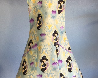 lila jane boutique