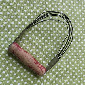 Pastry Blender Tool