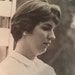 Alison Clayton