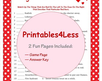 icebreaker games etsy