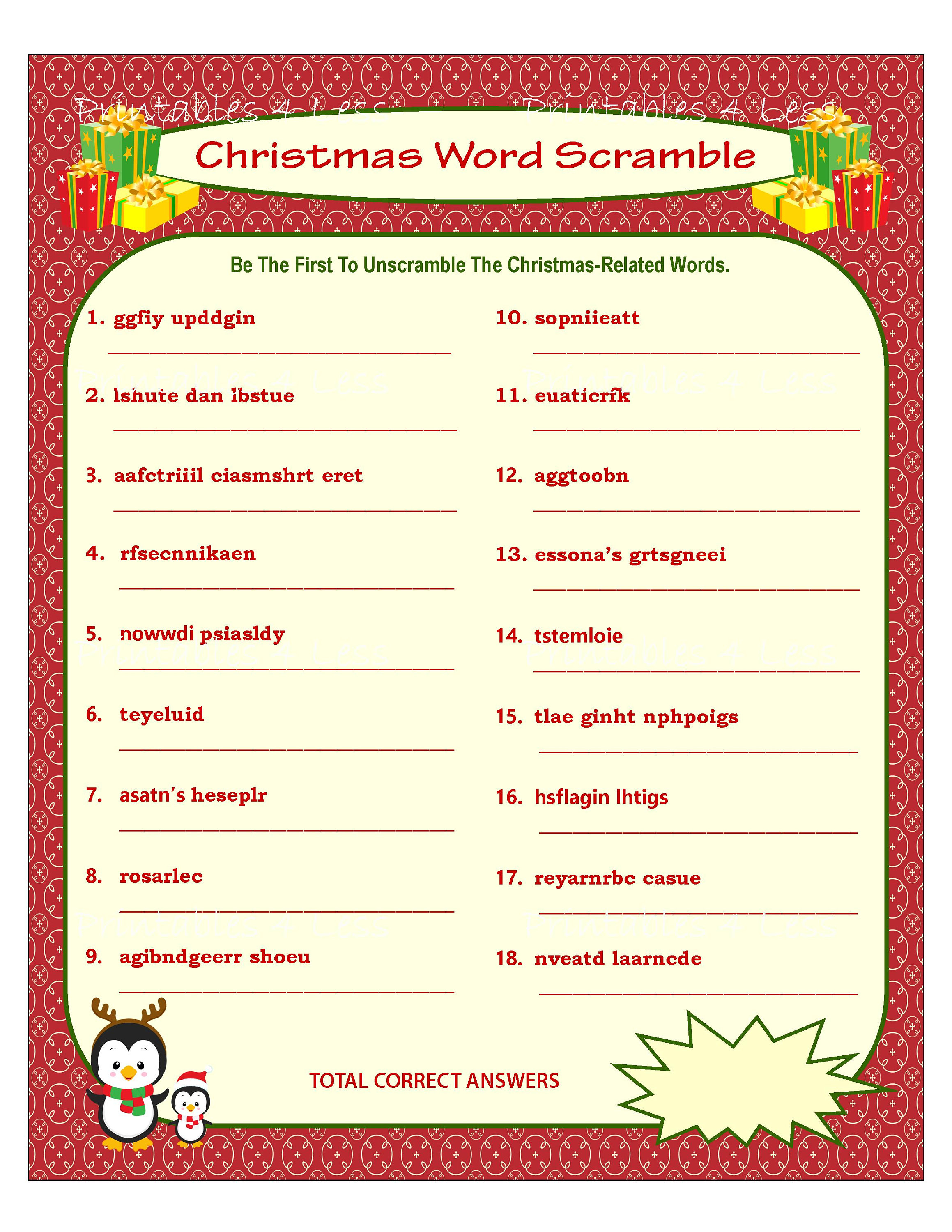 christmas-word-scramble-printable-christmas-game-diy-etsy
