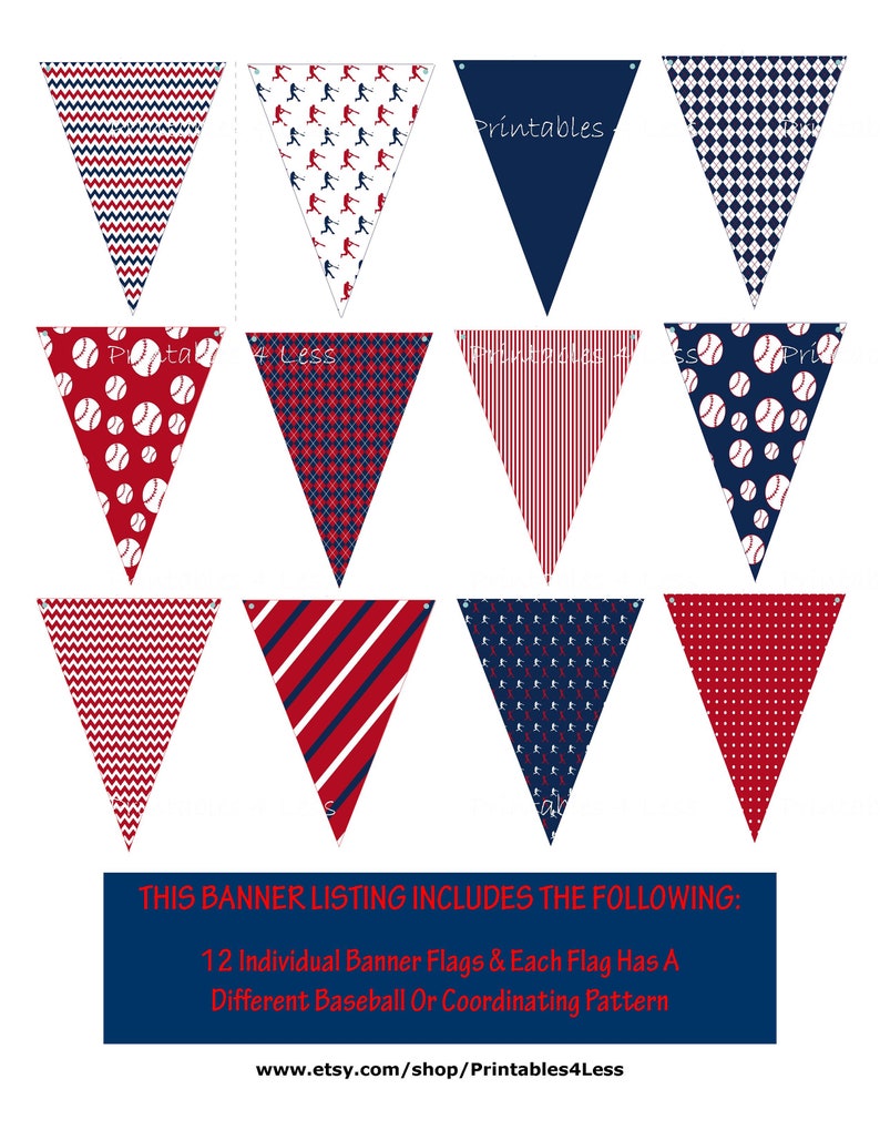 baseball-banner-large-diy-baseball-party-banner-printable-etsy