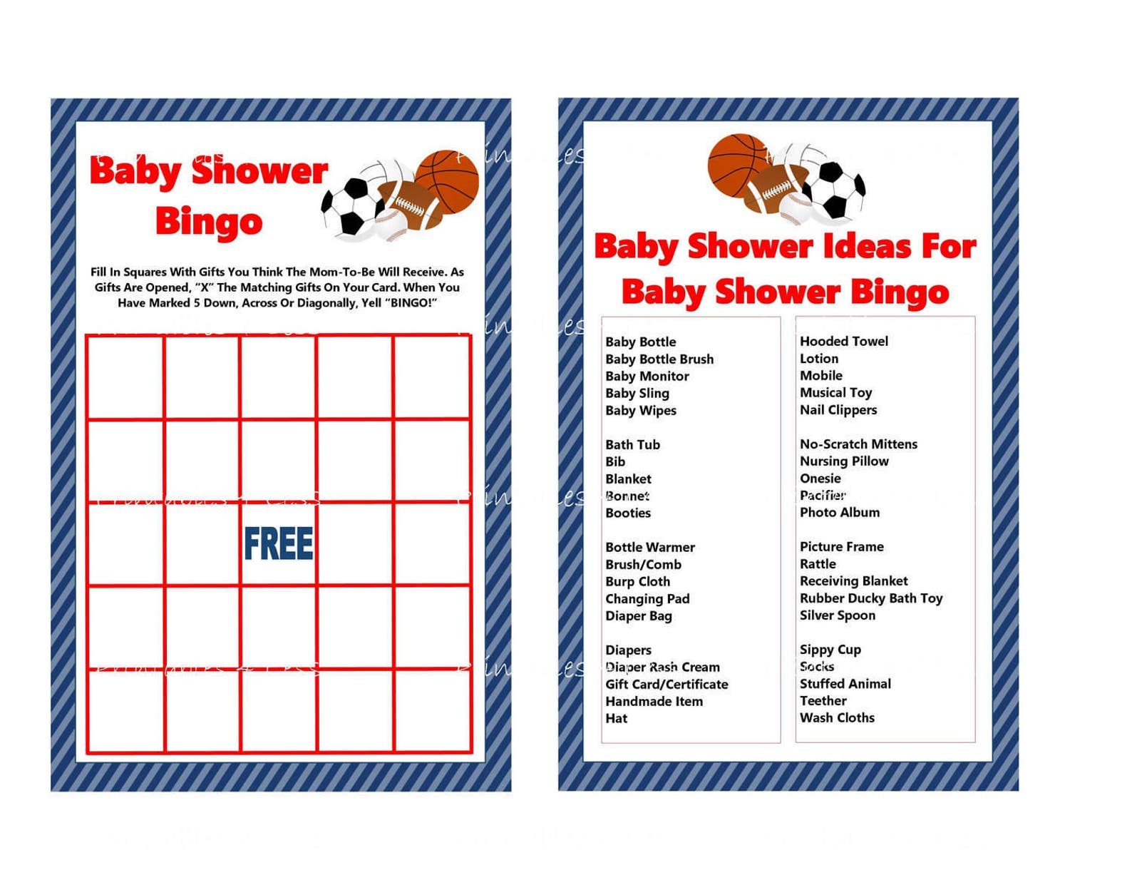 Бинго спорт. Bingo Sport game. Sports games Bingo game. Blue and Bingo имена с картинками. Bingo Sports pictures.