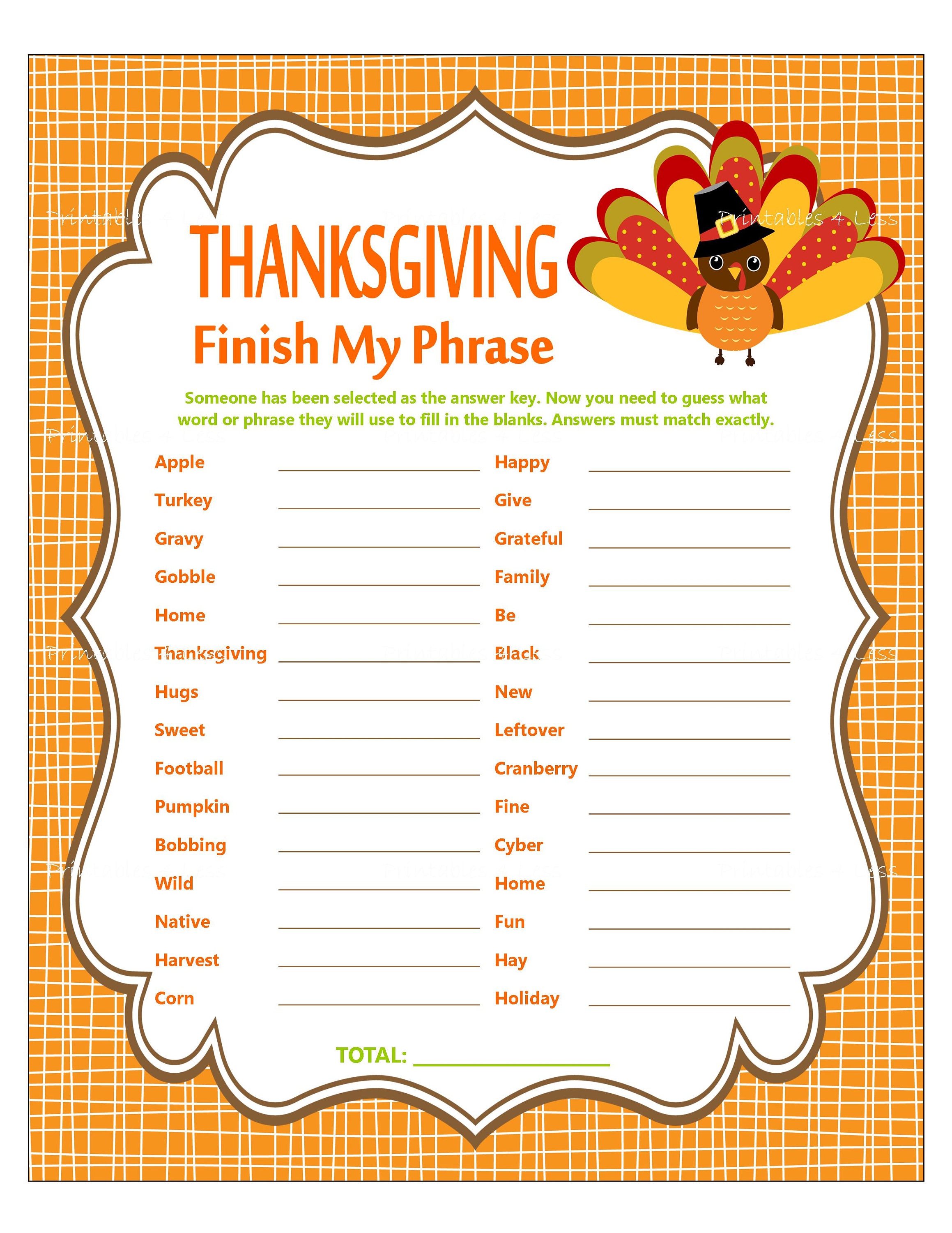 thanksgiving-trivia-printable-with-answers