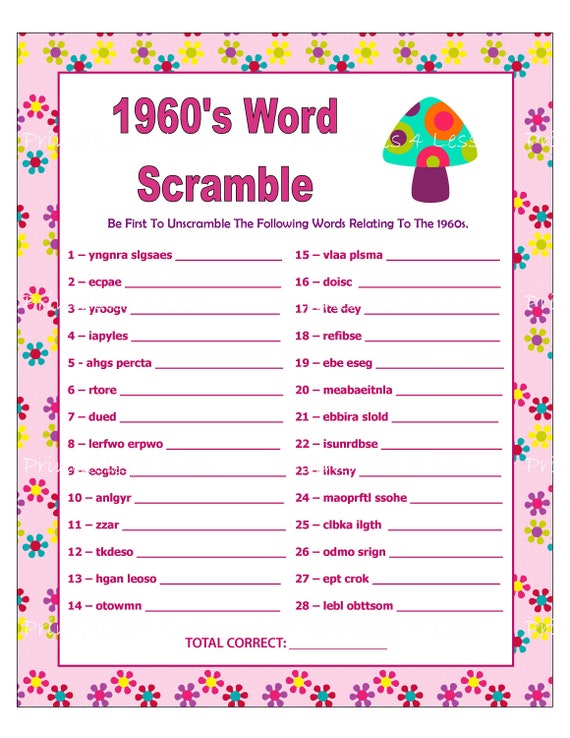 bible-basics-word-scramble-for-adults-word-scramble-puzzles-for