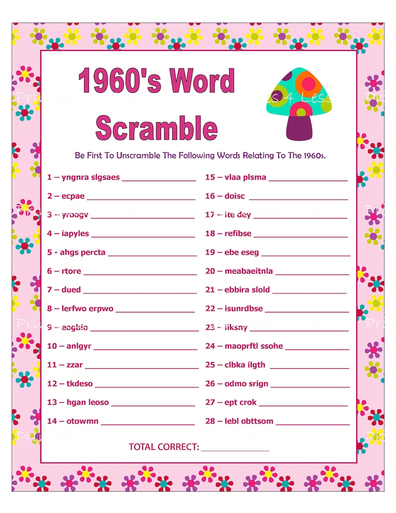 birthday-word-scramble-free-printable-games-for-adults-learning