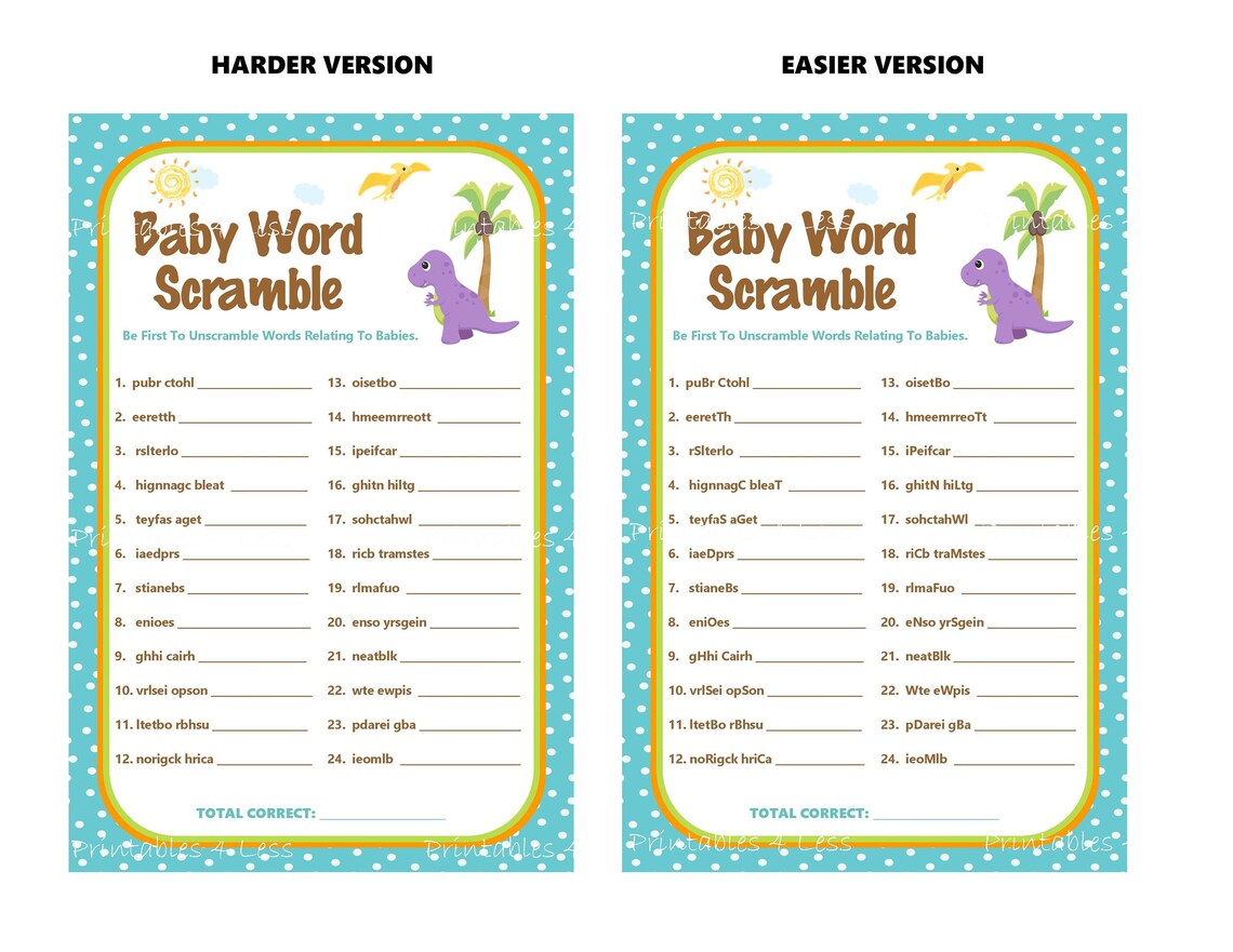 dinosaur-word-scramble-game-baby-word-scramble-printable-etsy