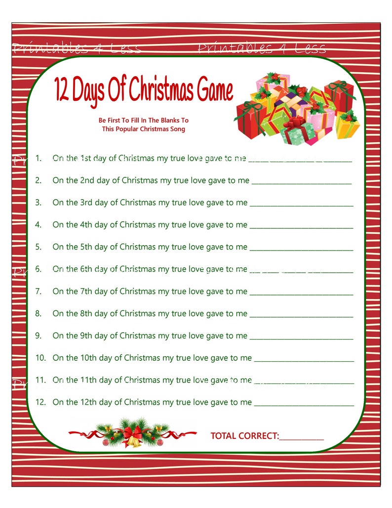christmas-game-christmas-party-game-holiday-party-game-etsy