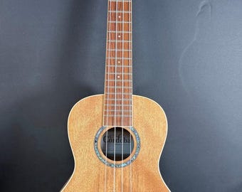 Cordoba 15CM Ukulele Concert
