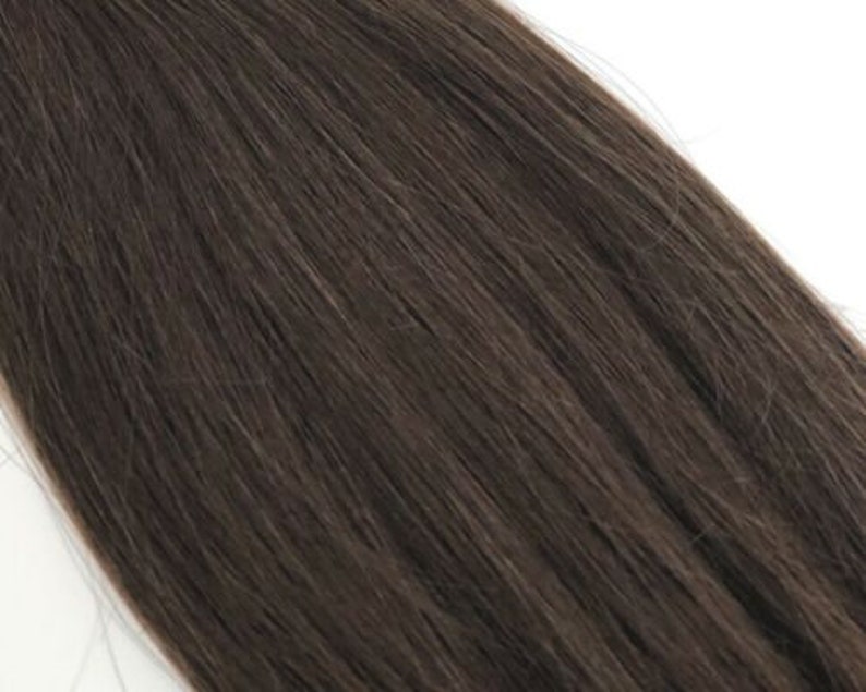 14 100 Remy Hair Lace Closure Topper Topper Hair Piece Etsy